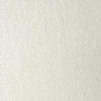 Vymura Bellagio Plain Cream/Gold Metallic Wallpaper - M95635