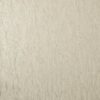 Vymura Bellagio Plain Taupe Metallic Wallpaper - M95655
