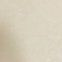 Vymura Sofia Plain Texture Natural Metallic Wallpaper - M95674