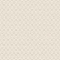 Vymura Santina Trellis Natural Metallic Glitter Wallpaper - M95679