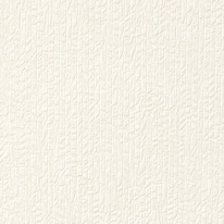 Vymura Gianni Plain Texture Stone Metallic Wallpaper - M95689
