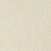Vymura Gianni Plain Texture Natural Metallic Wallpaper - M95690