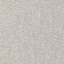 Vymura Gianni Plain Texture Warm Grey Metallic Wallpaper - M95691