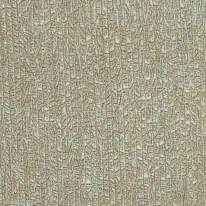 Vymura Gianni Plain Texture Khaki Green Metallic Wallpaper - M95692