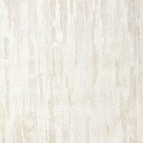 Vymura Gianni Textured Plain Warm Ivory Metallic Wallpaper - M95696