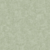 Vymura Mirella Hessian Texture Green Wallpaper - M95704