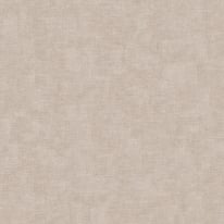 Vymura Mirella Hessian Texture Dusky Taupe Wallpaper - M95706
