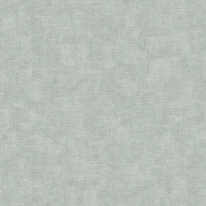 Vymura Mirella Hessian Texture Mineral Blue Wallpaper - M95707