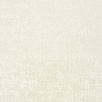 A flat swatch image of the M95712 natural pattern.