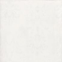 Galerie Simply Silks 4 Classic Damask Pearl Metallic Wallpaper - MD29432