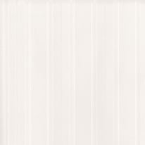 Galerie Simply Silks 4 Classic Stripe Pearl Metallic Wallpaper - MD29462
