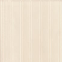 Galerie Simply Silks 4 Classic Stripe Cream Metallic Wallpaper - MD29464