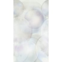 Grandeco Young Edition Phantasia Multi Wall Mural - ML2401