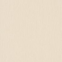 Grandeco Muse Matisse Vertical Plain Ivory Wallpaper - MU1003