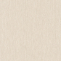 Grandeco Muse Matisse Vertical Plain Fawn Wallpaper - MU1013