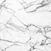Origin Marble Alabaster Wall Mural - MUR117