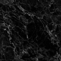 Origin Marble Black Wall Mural - MUR118