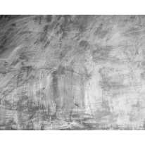 Origin Concrete Grey Wall Mural - MUR284