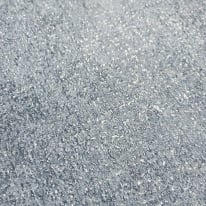 Muriva Axton Texture Blue Metallic Wallpaper - 177503