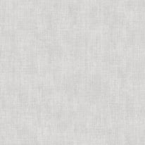 Muriva Darcy James Plain Linen Texture Grey Wallpaper - 173531