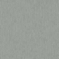 Muriva Eris Diagonal Stripes Grey/Silver Metallic Wallpaper - M35919