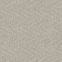 Muriva Eris Diagonal Stripes Taupe Wallpaper - M35908