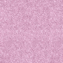 Muriva Sparkle Plain Soft Pink Glitter Wallpaper - 601530