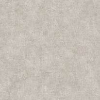 Galerie Enchanted Ramie Plain Linen Texture Dove Wallpaper - NHW1005