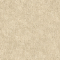Galerie Enchanted Ramie Plain Linen Texture Cream Wallpaper - NHW1006