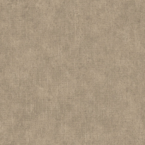 Galerie Enchanted Ramie Plain Linen Texture Brown Wallpaper - NHW1007