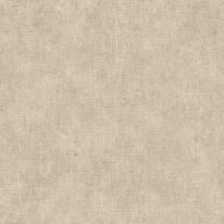 Galerie Enchanted Ramie Plain Linen Texture Taupe Wallpaper - NHW1008