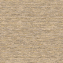 Galerie Enchanted Jomon Grasscloth Effect Natural Wallpaper - NHW1009