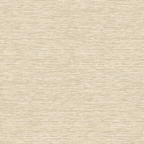 Galerie Enchanted Jomon Grasscloth Effect Light Natural Wallpaper - NHW1010