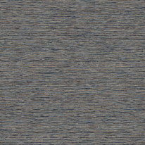 Galerie Enchanted Jomon Grasscloth Effect Navy Blue Wallpaper - NHW1011