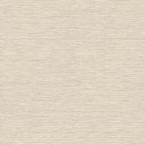 Galerie Enchanted Jomon Grasscloth Effect Light Grey Wallpaper - NHW1012