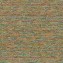 Galerie Enchanted Jomon Grasscloth Effect Red/Green Wallpaper - NHW1013