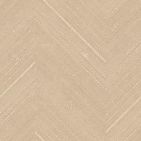 Galerie Enchanted Harringtone Herringbone Natural Wallpaper - NHW1017