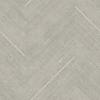 Galerie Enchanted Harringtone Herringbone Dark Grey Wallpaper - NHW1018