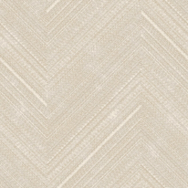 Galerie Enchanted Harringtone Herringbone Light Natural Wallpaper - NHW1019