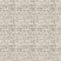 Galerie Enchanted Suber Cork Effect Silver Metallic Wallpaper - NHW1026
