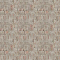 Galerie Enchanted Suber Cork Effect Taupe Metallic Wallpaper - NHW1028