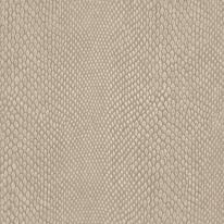 Galerie Enchanted Naja Snake Skin Effect Beige Metallic Wallpaper - NHW1035