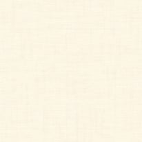 Ohpopsi Revive Tessa Pearl Wallpaper - REV50145W