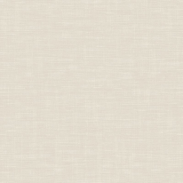 Ohpopsi Revive Tessa Oyster Wallpaper - REV50146W