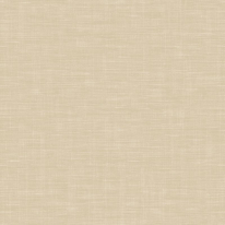 Ohpopsi Revive Tessa Oatmeal Wallpaper - REV50147W