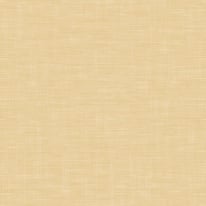 Ohpopsi Revive Tessa Honey Wallpaper - REV50148W