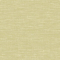 Ohpopsi Revive Tessa Olivine Wallpaper - REV50149W