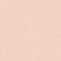 Ohpopsi Revive Tessa Faded Rose Wallpaper - REV50150W