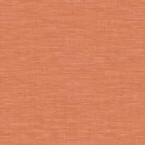 Ohpopsi Revive Tessa Rust Wallpaper - REV50151W