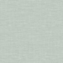 Ohpopsi Revive Tessa Seaglass Wallpaper - REV50152W